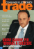 00 coverGIUGNO1.indd
