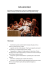don giovanni - OperaEducation