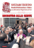 View - Il Notiziario Tiburtino
