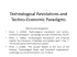 09-Technological revolutions_technoeconomic paradigms_great