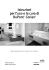 Istruzioni per l`uso e la cura di DuPont™ Corian
