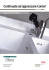 Continuate ad apprezzare Corian®