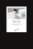 DuPont™ Corian® lavelli e lavabi