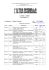 scarica pdf - Sciando.it