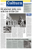 Giornale del Popolo - Gli adoratori della croce nelle foto di Elio Ciol