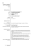 curriculum europeoBD`AVANZO