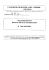 Determina AA 1-14 Aggiud. Toner SardaEdp