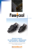 fastool - Specialinsert