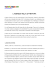 l`assenzio nella letteratura