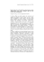 Deniz Coskun, Law as Symbolic Form: Ernst Cassirer and the