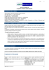 Allegato 4 - BCC OnLine