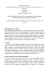 pdf, 122 KB - Archivi della moda del novecento