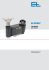 ELFEED® - Erhardt+Leimer