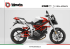 www.bimota.it