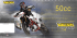 VALENTI Catalogo 50 2014:Layout 1