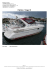 Fairline Targa 31