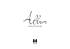 Consulter l`album en version PDF