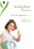 Domande e Risposte bodykey