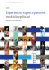 Rapporto annuale 2012