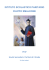 ISTITUTO SCOLASTICO PARITARIO FILIPPO SMALDONE