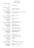 Curriculum Vitae - Università degli Studi del Sannio