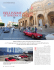 Novembre 2014 - Bellissime - su e giù attraverso la