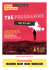 the programme - Milano Film Festival