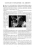 Dispensa cinema e jazz - Cineforum del Circolo
