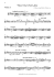 “Flower Duet” om Lakme - Sheet music and scores