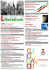 scarica il manifesto - ANPI Monza e Brianza