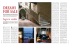 Sogni in vendita - Venice Magazine