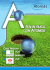 Leggi la rivista