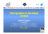 Flaring Stars in the GAIA contest