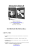 Scarica il Curriculum