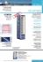 ice emotion - MONDIAL ELITE