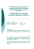 del file: Masterclass di tromba Docente Gabriele Cassone