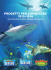 progetti per conoscere 2015-2016