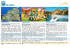 gardaland gardaland gardaland