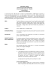 PDF - Coca