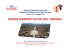 GERIATRIC EMERGENCY MEDICINE EMERGENZE