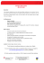 Geriatric Nurse (f/m) (ID: KG-145)