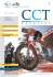magazine - Cardiocentro Ticino