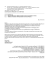 comunicazione sindacale nr.8 / GGP Italy Spett.le GGP Italy spa e pc