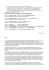 comunicazione avente ad oggetto Lavoratori GGP Italy spa Spett.le