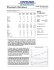 Poligrafici Editoriale