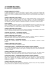 Scarica il PDF