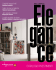 catalogo rivestimenti