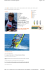 Pagina 1 di 3 WINDCAM.IT - Windsurf Magazine 13/02/2008 http