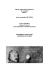 Documento 5BLS -prot.n.2007-16 maggio 2016