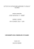 documento 15 maggio – 5b design